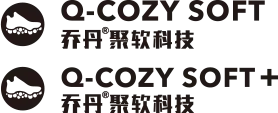 胜天国际官网-追求健康,你我一起成长